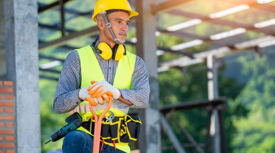 Skylight leak detection in Washington, CA